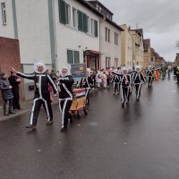 img_20230218_153330934_hdr